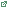 Ícone