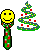 :smile-christmas-tree019: