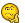 :184_:
