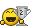 :2nd: