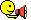 :378:
