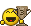 :3rd: