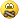 :=X: