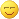 :aa: