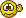 :animado153_: