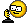 :animado80: