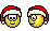 :beijo_natal: