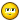 :brow: