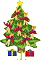 :christmas: