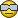 :cool1: