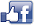 :curtir_facebook: