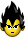 :dbz_vegeta: