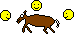 :deadhorse: