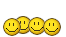 :discuss_gossip: