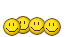 :discuss_gossip2: