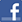 :facebook: