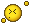 :fist: