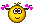 :girl_flirt: