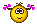 :girl_spruceup: