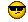 :keeporder: