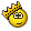 :king2: