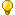 :lampada: