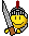 :medieval_2handed: