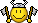 :medieval_axeman: