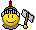 :medieval_battleaxe: