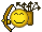 :medieval_bowarrow:
