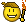 :medieval_fire: