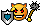 :medieval_mace: