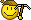 :medieval_pickaxe: