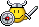 :medieval_sword2: