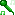 :microfone: