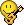 :music_guitarorange: