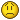 :no: