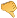 :no2: