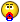 :pacifier: