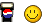 :pepsi: