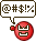 :rant: