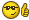 :thumbup3: