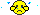 :toy9: