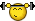 :weakbench: