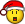 :xmas_ohmy: