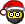 :xmas_ph34r: