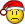 :xmas_sad:
