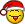 :xmas_tongue: