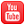 :youtube: