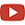 :youtube_player: